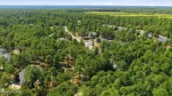 112 5421 Ritter Drive, Seven Lakes, NC 27376 — waterfront lot in Seven Lakes West, Seven Lakes, NC, photo 7 of 29: 5-web-or-mls-DJI_20260825143411_0510_D