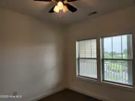 300 Lighthouse Lane A-3, Cedar Point, NC 28584 — 2-bedroom condo in Village at Magens Bay, Cedar Point, NC, photo 9 of 13