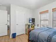 710 Discovery Cove, Newport, NC 28570 — 3-bedroom townhome in The Villas at Newport, Newport, NC, photo 12 of 21: AE9BF499-F8C1-4570-80F6-C7FEFE654C10