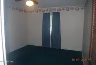 517 Waters Road, Jacksonville, NC 28546 — 2-bedroom home, Jacksonville, NC, photo 16 of 16: DSC_0611