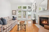 176 Starland Lane, Southern Pines, NC 28387 — 3-bedroom condo in Longleaf CC, Southern Pines, NC, photo 21 of 58: 176 Starland Lane-32