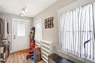 705 Wooster Street, Wilmington, NC 28401 — 3-bedroom home in Dawson-Castle Street, Wilmington, NC, photo 19 of 31