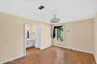 18 Pelican Point Road, Wilmington, NC 28409 — 3-bedroom home in Pelican Point, Wilmington, NC, photo 15 of 36