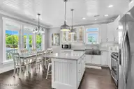 804 E Oak Island Drive, Oak Island, NC 28465 — 3-bedroom home, Oak Island, NC, photo 11 of 64: 12-Final 804 E Oak Island Dr-RJREM-0069