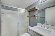 4529 Holly Tree Road 701, Wilmington, NC 28412 — 2-bedroom condo in Holly Tree, Wilmington, NC, photo 19 of 32: 4529HollyTreeRoad-23