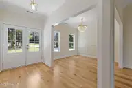 3128 Kelly Road, Kinston, NC 28504 — 3-bedroom home, Kinston, NC, photo 20 of 48