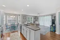 3030 Marsh Winds Circle Unit 703, Southport, NC 28461 — 2-bedroom condo in St James, Southport, NC, photo 13 of 78: 3030MarshWindsCir703 - 13