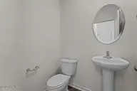 108 Brookberry Court, Rocky Mount, NC 27804 — 3-bedroom home in Saddlebrook, Rocky Mount, NC, photo 18 of 41: 40-web-or-mls-DSC00245