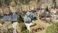 922 Potomac Drive, Chocowinity, NC 27817 — 3-bedroom home in Cypress Landing, Chocowinity, NC, photo 8 of 54: 9-web-or-mls-DJI_0021