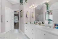 567 Shellcastle Road, Rocky Mount, NC 27804 — 3-bedroom home in Shellcastle, Rocky Mount, NC, photo 11 of 40: 011-567ShellCastleRd-RockyMount-FULL
