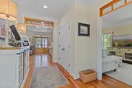 3599 Concordia Avenue SW, Supply, NC 28462 — 3-bedroom waterfront home in Seascape at Holden Plantation, Supply, NC, photo 14 of 71: 3599ConcordiaAveSW - 14 (1)