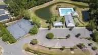 2517 259 Sendero Drive SE, Bolivia, NC 28422 — lot in Mill Creek Cove, Bolivia, NC, photo 6 of 8: MCCclubover