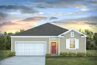 1726 Blacktip Drive SE Lot 165, Winnabow, NC 28479 — 3-bedroom home in Saltgrass Landing, Winnabow, NC, photo 2 of 37