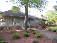 669 Pelican Circle, Bolivia, NC 28422 — 3-bedroom waterfront home in River Run Plantation, Bolivia, NC, photo 18 of 25: Community Clubhouse