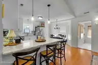 113 Bermuda View, New Bern, NC 28560 — 3-bedroom home in Carolina Pines, New Bern, NC, photo 12 of 42: 113 Bermuda View, New Bern, NC 28560