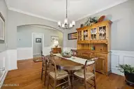 1014 Meadowlands Trail NW, Calabash, NC 28467 — 3-bedroom home in Meadowlands, Calabash, NC, photo 21 of 51