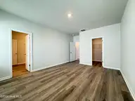 1050 Hanson Drive, Leland, NC 28451 — 4-bedroom home in East Lake, Leland, NC, photo 6 of 42: IMG_8919
