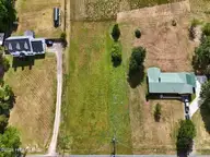 0 Old Chinquapin Road, Beulaville, NC 28518 — lot, Beulaville, NC, photo 24 of 34
