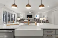 3620 Mason Port Drive 54, Wilmington, NC 28409 — 5-bedroom home in East and Mason, Wilmington, NC, photo 13 of 63