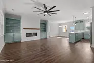 4459 Merck Road, Wilson, NC 27893 — 3-bedroom home in Old Fields, Wilson, NC, photo 2 of 48: 19-web-or-mls-DSC00779
