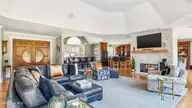 11 Mcmichael Drive, Pinehurst, NC 28374 — 4-bedroom home in Pinewild CC, Pinehurst, NC, photo 11 of 68: 11 McMichael