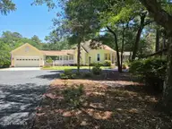 3089 Channel Drive SE, Bolivia, NC 28422 — 3-bedroom home in River Run Plantation, Bolivia, NC, photo 4 of 71