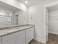 561 Brambleton Drive SE Lot 98, Bolivia, NC 28422 — 4-bedroom home in Hall's Landing, Bolivia, NC, photo 18 of 53