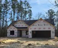 100 Palm Circle, Havelock, NC 28532 — 3-bedroom home in Neuse Point East, Havelock, NC, photo 1 of 8
