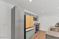 425 S Hardin Street, Southern Pines, NC 28387 — 3-bedroom home in West Southern P, Southern Pines, NC, photo 12 of 34: 31-31_425 S Hardin St, Southern Pines, N