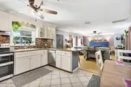 103 NW 25th Street, Oak Island, NC 28465 — 3-bedroom home in Pinners Point, Oak Island, NC, photo 17 of 53