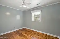 232 Wood Dale Drive, Wilmington, NC 28403 — 3-bedroom home in Pine Hills, Wilmington, NC, photo 17 of 42