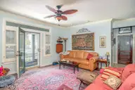 217 Broad Street, Beaufort, NC 28516 — 3-bedroom home, Beaufort, NC, photo 14 of 40: 217 BROAD (23)