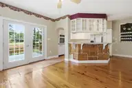 341 Fox Squirel Road, Southport, NC 28461 — 4-bedroom home in Boiling Spring Lakes, Southport, NC, photo 20 of 52