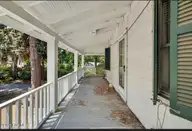 2611 Columbia Avenue, Wilmington, NC 28403 — 4-bedroom home in Forest Hills, Wilmington, NC, photo 8 of 51: Screenshot_20260423_161806_Norton_Privat