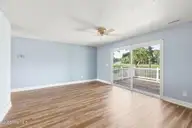 1011 Pelican Drive, New Bern, NC 28560 — 3-bedroom home in Fairfield Harbour, New Bern, NC, photo 20 of 46: 1011 Pelican Drive20