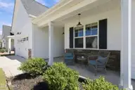 2024 Blue Bonnet Circle, Castle Hayne, NC 28429 — 3-bedroom home in Rachel's Place, Castle Hayne, NC, photo 4 of 42: 22-web-or-mls-DSC00020