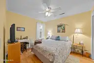 2405 Sunburst Court, Wilmington, NC 28411 — 3-bedroom home in Sun Coast, Wilmington, NC, photo 22 of 42: 32_bedroom