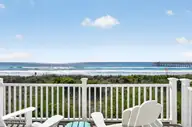 12 Heron Street Unit 2, Wrightsville Beach, NC 28480 — 3-bedroom waterfront condo, Wrightsville Beach, NC, photo 2 of 33