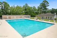 156 Boundary Loop Road NW, Calabash, NC 28467 — 4-bedroom home in Carolina Shores North, Calabash, NC, photo 4 of 10