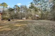 348 Shaw Highway, Rocky Point, NC 28457 — 2-bedroom home, Rocky Point, NC, photo 22 of 29