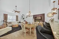 303 Bulkhead Bend, Calabash, NC 28467 — 3-bedroom condo in Beacon Townes, Calabash, NC, photo 15 of 45: 303BulkheadBend-18