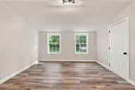 1202 Forest Drive, Trent Woods, NC 28562 — 3-bedroom home in Highland Park, Trent Woods, NC, photo 21 of 55: 1202 Forest Drive