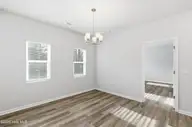 3082 Cape Point Lane NW, Supply, NC 28462 — 4-bedroom home in Riverlake Place, Supply, NC, photo 8 of 27