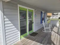 308 W Bogue Boulevard, Atlantic Beach, NC 28512 — 3-bedroom home, Atlantic Beach, NC, photo 3 of 28