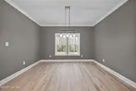 209 Brittany Lane, Stella, NC 28582 — 4-bedroom home in Forest Ridge, Stella, NC, photo 15 of 36: 19-web-or-mls-307 Joan's Ridge51