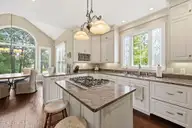 83 Abbottsford Drive, Pinehurst, NC 28374 — 4-bedroom home in Pinewild CC, Pinehurst, NC, photo 10 of 50: 13-web-or-mls-IMG_0027