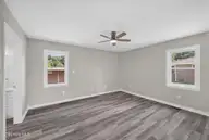 1804 W Church Street, Elizabeth City, NC 27909 — 2-bedroom home, Elizabeth City, NC, photo 16 of 32: 14-web-or-mls-1804-w-church-st