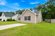 730 Oak Branches Close SE, Leland, NC 28451 — 3-bedroom home in River Ridge, Leland, NC, photo 14 of 25