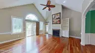 901 Sawgrass Court, New Bern, NC 28560 — 3-bedroom home in Fairfield Harbour, New Bern, NC, photo 15 of 57: 27-web-or-mls-901-Sawgrass-Ct-New-Bern-N