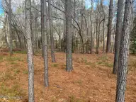 212 920 Meyer Farm Drive, Pinehurst, NC 28374 — lot in Forest Creek, Pinehurst, NC, photo 10 of 16: IMG_5748